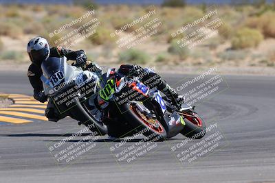 media/Oct-01-2023-SoCal Trackdays (Sun) [[4c570cc352]]/Turn 16 (120pm)/